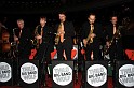 Opernball 2009   135